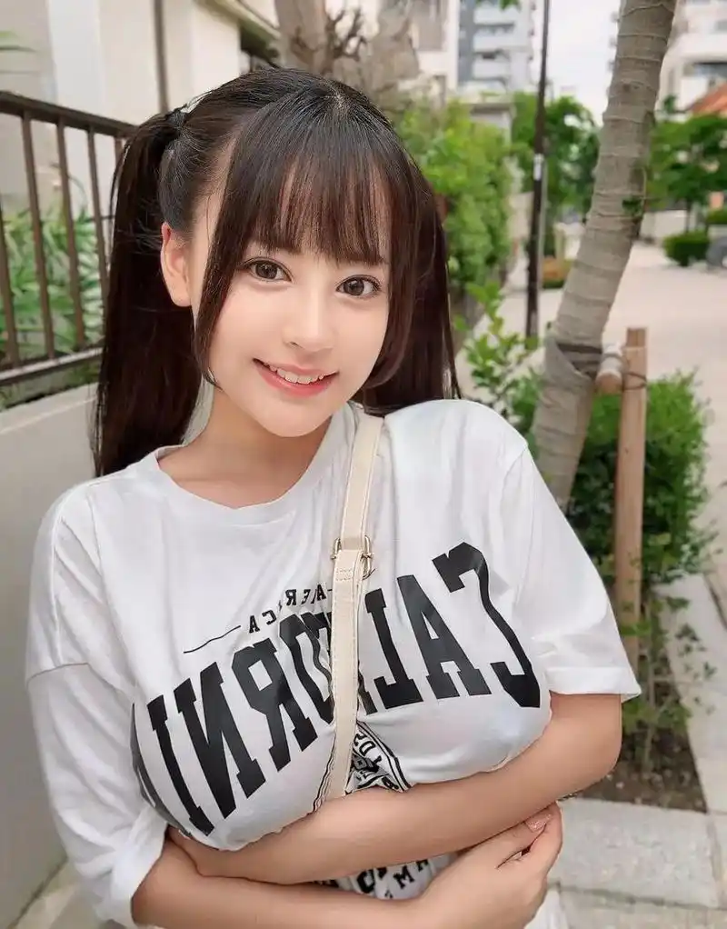 热门小说